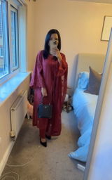 Shiza Malik review photo