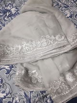 F...shaf review photo