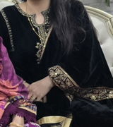 Aqsa's Cuisine (youtuber) review photo