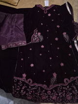Iram Husnain Lahore review photo