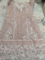 SR review photo
