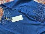 Ailya Jafar review photo