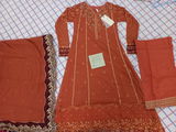 Sahar review photo