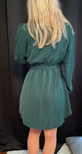 Lilly B. review photo