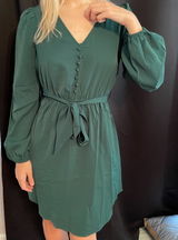 Lilly B. review photo