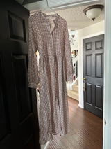 Olivia Williams review photo