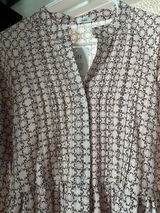 Olivia Williams review photo