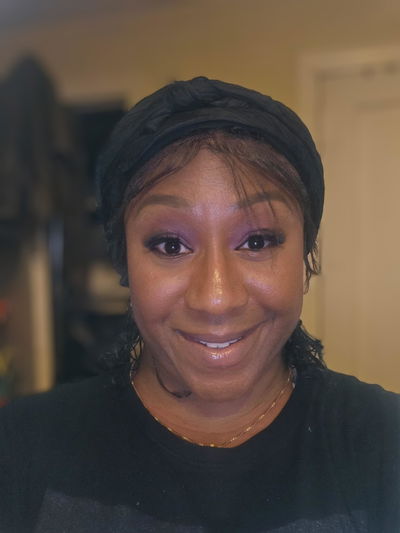Tamara Felix, verified AzureVitamins Nattokinase customer