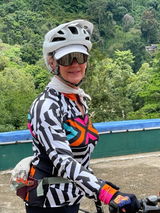 Karen review photo