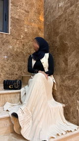 Noor review photo