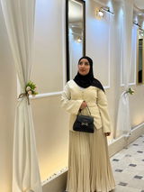 Fatmaahmad review photo