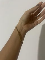 Ingrid P. review photo