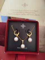 Yoselin Sarmiento review photo