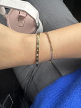 Roxana G. review photo