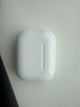 Kevin S. review photo