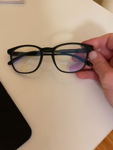 Калоян Н. review photo