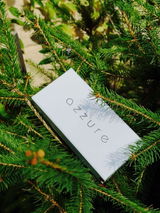 Diana review photo