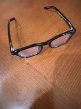 Христо review photo