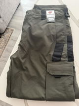 Christophe M. review photo