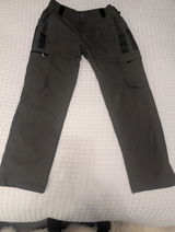 Paolo_Moretti38 review photo