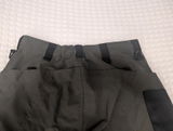 Paolo_Moretti38 review photo