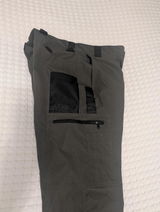 Paolo_Moretti38 review photo