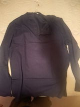 Esteban M. review photo