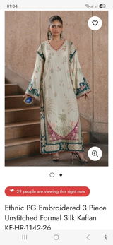 Nazishazam review photo