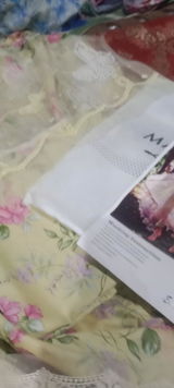 Anonymous review photo