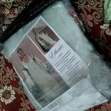 Sanaiman review photo