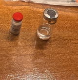 Anonymous review photo