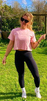 Samantha S. review photo
