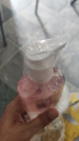 Anonymous review photo