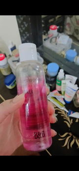 @glow_withalina review photo
