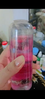 @glow_withalina review photo
