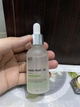 Ruba review photo