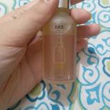 B&b acne serum review photo