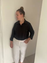 Amanda review photo