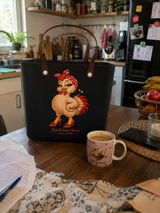Anke review photo