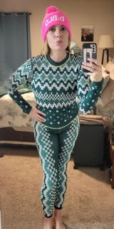 Melissa Quaid review photo