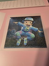 Tanya review photo