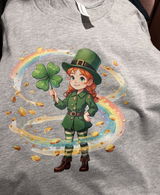 Aly review photo