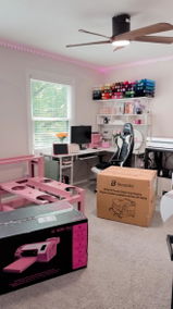 Mar Studio review photo
