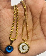 Shiloni’s review photo
