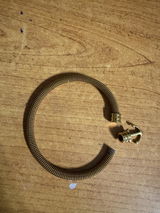 Sasuni Egodage review photo