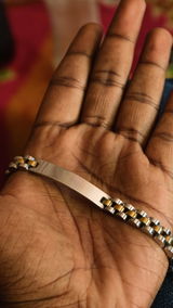 thamira selvaraja review photo