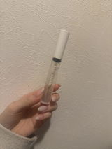ぽ review photo