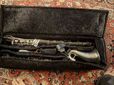 David Sapadin review photo