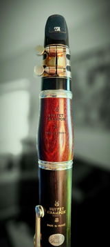 Trevino Jaime review photo
