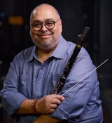 Omar Fong-Bances review photo